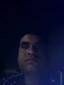Snapshot of Javedmax chatting on 03-08-26, 04:55 Javedmax online show from 03-08-26, 04:55