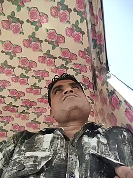 Snapshot of Javedmax chatting on 06-14-26, 10:39 Javedmax online show from 06-14-26, 10:39