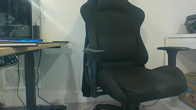 Bloopers66 online show from 02-10-26, 06:23