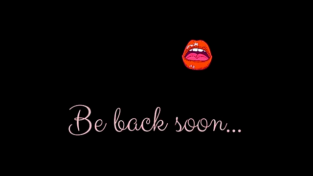 ValeryPbb online show from 12-05-25, 03:26