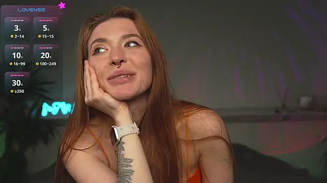 Snapshot of Erotic_Saga chatting on 03-12-25, 10:37 Erotic Saga online show from 03-12-25, 10:37