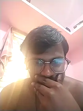 vasukanna786 online show from 05-11-26, 09:26
