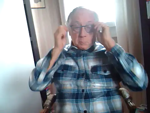 johnjohn622662 online show from 02-21-25, 11:22