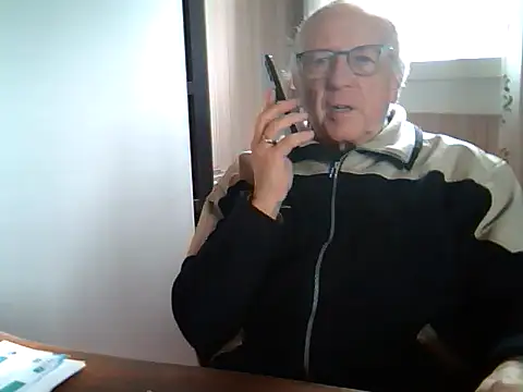 johnjohn622662 online show from 02-24-25, 01:10