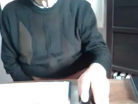 johnjohn622662 online show from 02-28-25, 03:15