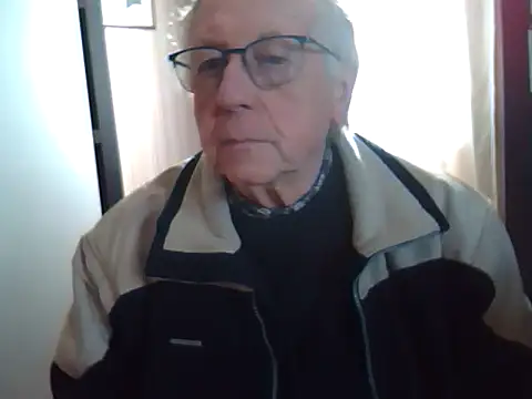 johnjohn622662 online show from 03-01-25, 02:13