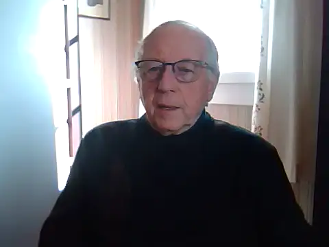 johnjohn622662 online show from 03-04-25, 10:46