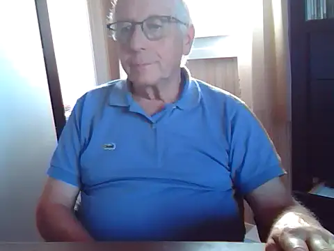 johnjohn622662 online show from 09-09-25, 03:11