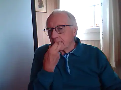 johnjohn622662 online show from 09-16-25, 09:43