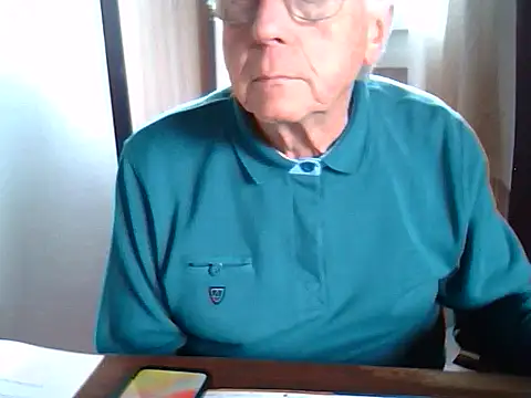 johnjohn622662 online show from 09-17-25, 03:24