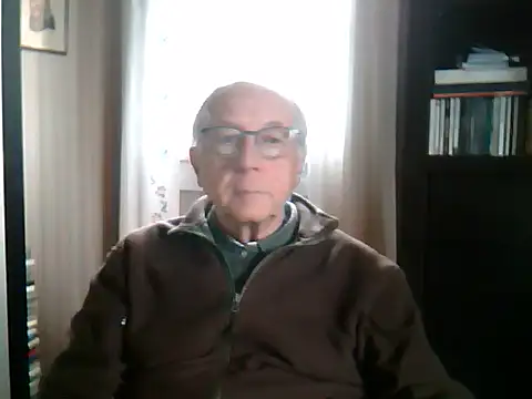 johnjohn622662 online show from 09-20-25, 09:43