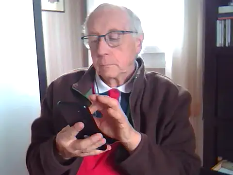 johnjohn622662 online show from 09-25-25, 12:09