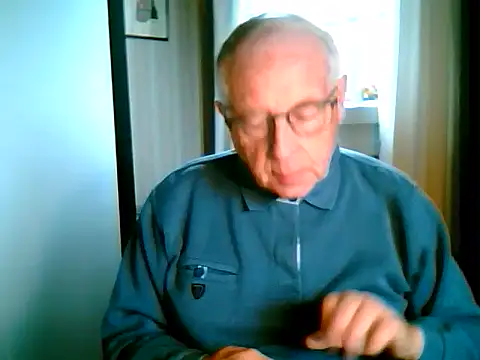 johnjohn622662 online show from 09-26-25, 03:38