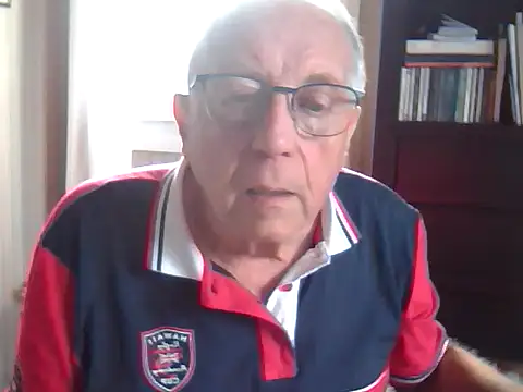 johnjohn622662 online show from 09-28-25, 02:55