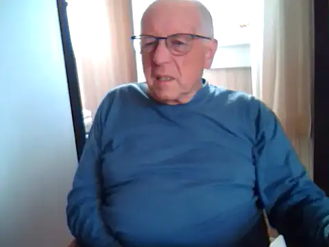 johnjohn622662 online show from 09-29-25, 09:25