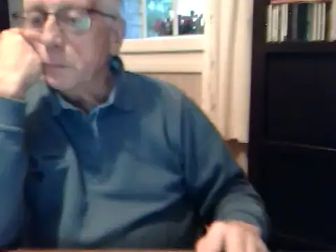 johnjohn622662 online show from 11-07-25, 04:18