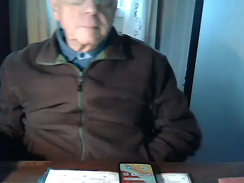 johnjohn622662 online show from 11-10-25, 02:49