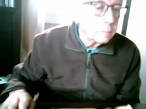 johnjohn622662 online show from 11-23-25, 03:01