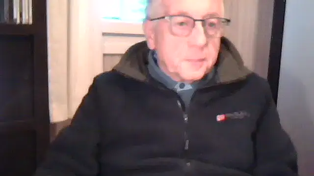 johnjohn622662 online show from 01-10-26, 03:58