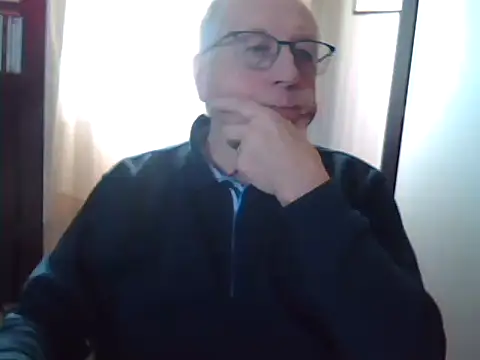 johnjohn622662 online show from 03-17-26, 02:31