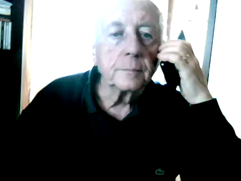 johnjohn622662 online show from 05-01-26, 01:16