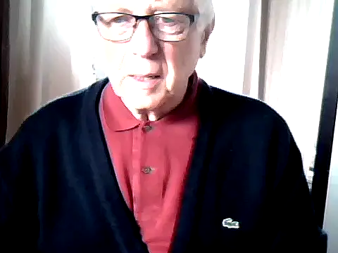 johnjohn622662 online show from 05-05-26, 08:11