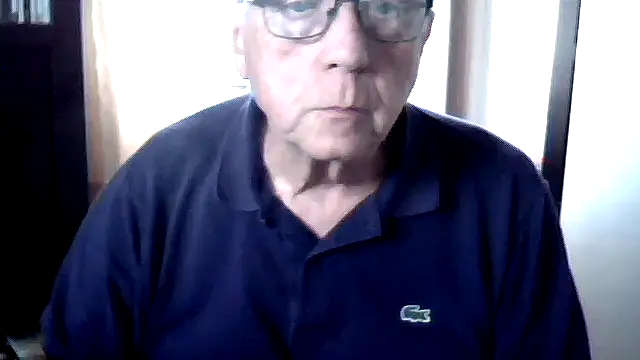 johnjohn622662 online show from 07-01-26, 02:29