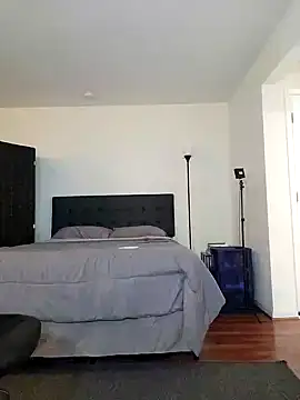 Snapshot of carmeldaddy1 chatting on 12-23-24, 07:38 carmeldaddy1 online show from 12-23-24, 07:38