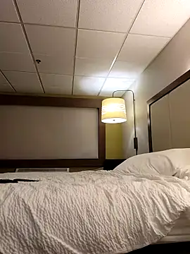 Snapshot of carmeldaddy1 chatting on 02-11-26, 06:07 carmeldaddy1 online show from 02-11-26, 06:07