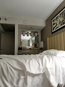 Snapshot of carmeldaddy1 chatting on 03-01-26, 08:27 carmeldaddy1 online show from 03-01-26, 08:27