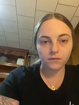 jaseyrae online show from 12-05-24, 11:18