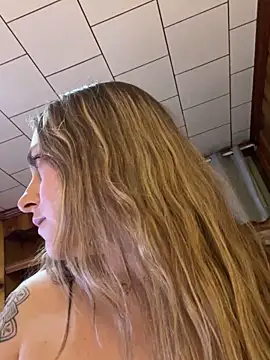 jaseyrae online show from 01-26-25, 11:39