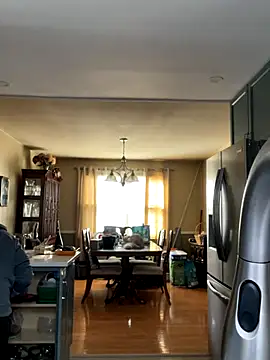 jaseyrae online show from 10-25-25, 03:29