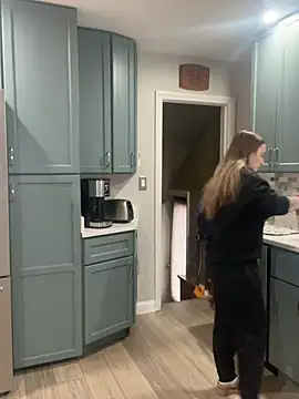 jaseyrae online show from 01-17-26, 03:17