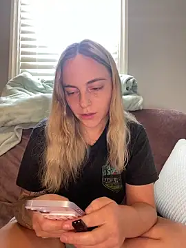 jaseyrae online show from 07-01-26, 12:40