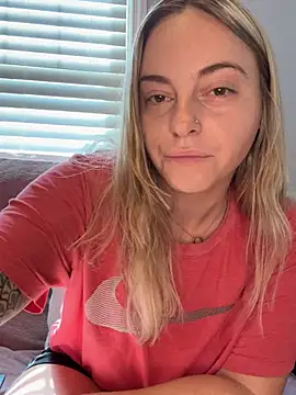 jaseyrae online show from 07-02-26, 02:34