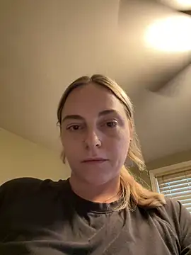 jaseyrae online show from 07-07-26, 11:09