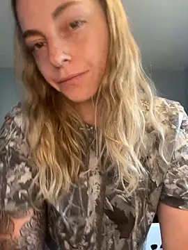 jaseyrae online show from 07-25-26, 04:15