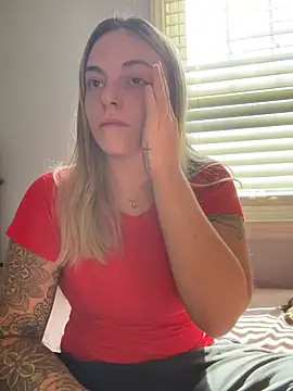 jaseyrae online show from 07-30-26, 02:16