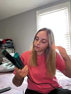 jaseyrae online show from 08-02-26, 04:38