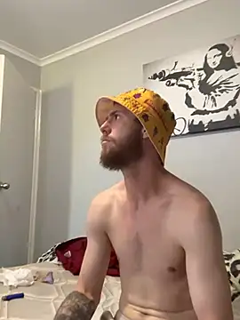 jamesss1000 online show from 02-16-26, 05:25