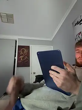 jamesss1000 online show from 03-17-26, 08:34