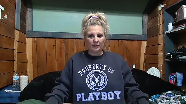 Snapshot of lisaxlovexxx chatting on 01-12-26, 07:19 lisaxlovexxx online show from 01-12-26, 07:19