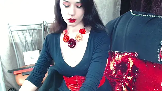 VictoryVega online show from 05-25-26, 12:55