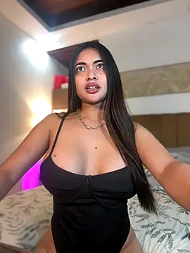 Snapshot of Bombshell_Ashy chatting on 01-09-26, 07:44 Bombshell Ashy online show from 01-09-26, 07:44