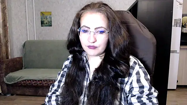 Snapshot of AnKey_Rayah chatting on 09-22-25, 11:40 AnKey Rayah online show from 09-22-25, 11:40