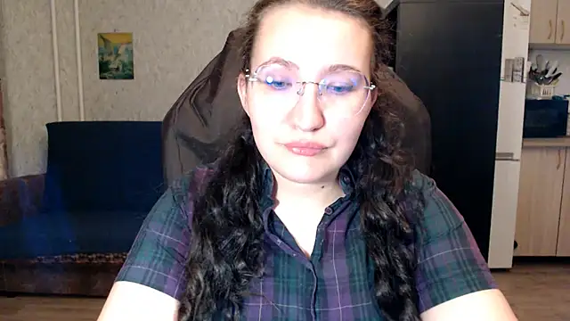Snapshot of AnKey_Rayah chatting on 10-06-25, 09:56 AnKey Rayah online show from 10-06-25, 09:56