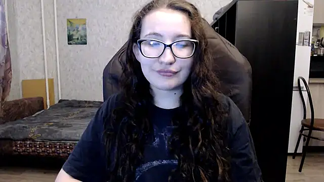 AnKey Rayah online show from 11-08-25, 10:26