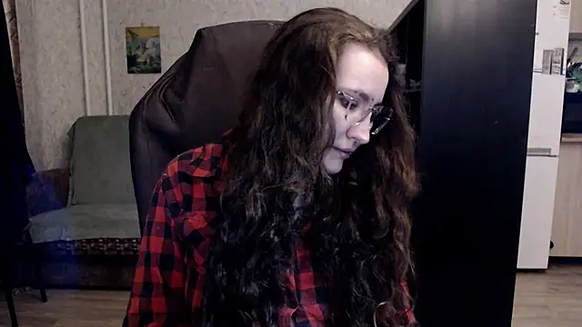 AnKey Rayah online show from 02-26-26, 12:09