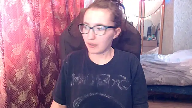 AnKey Rayah online show from 04-24-26, 09:01